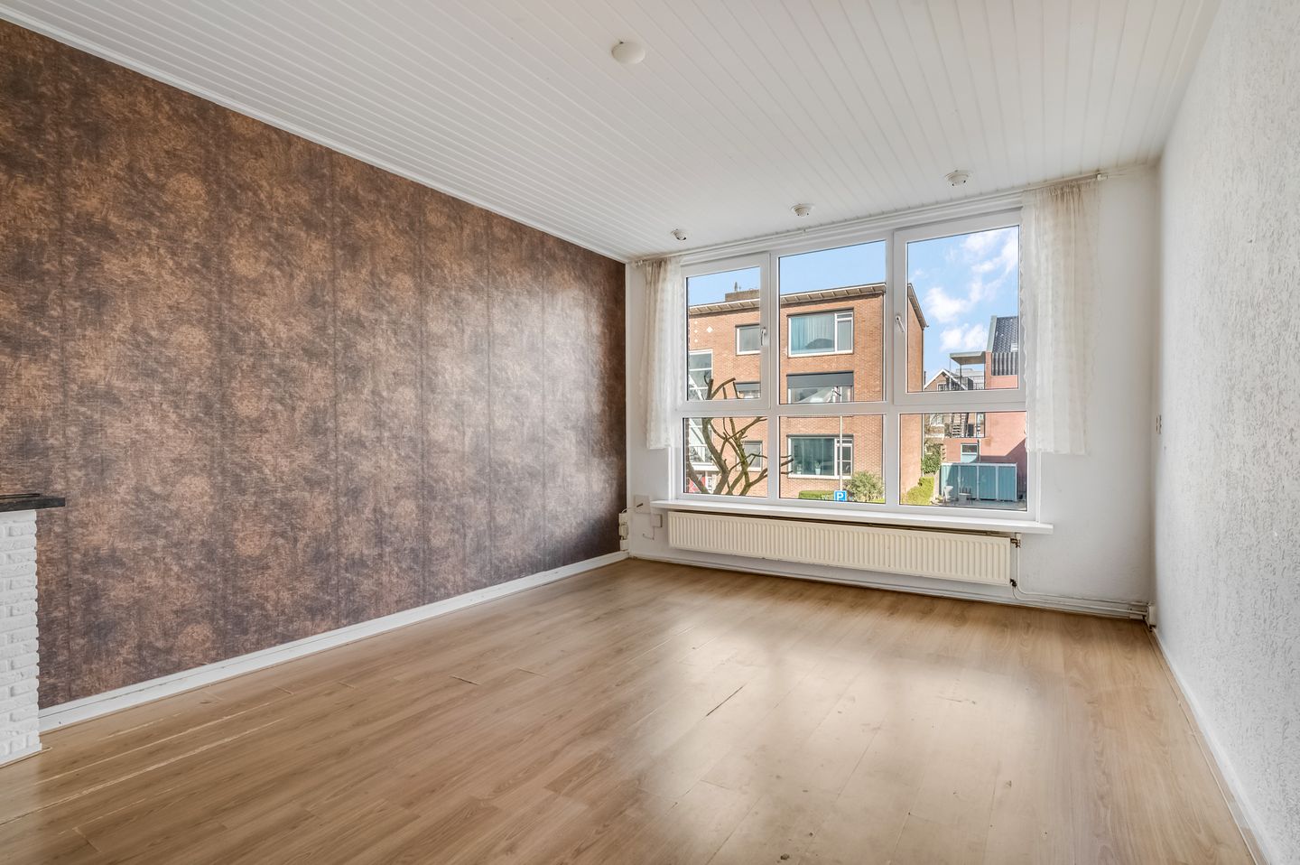 Foto 5 van Notaris Fischerstraat 15-1