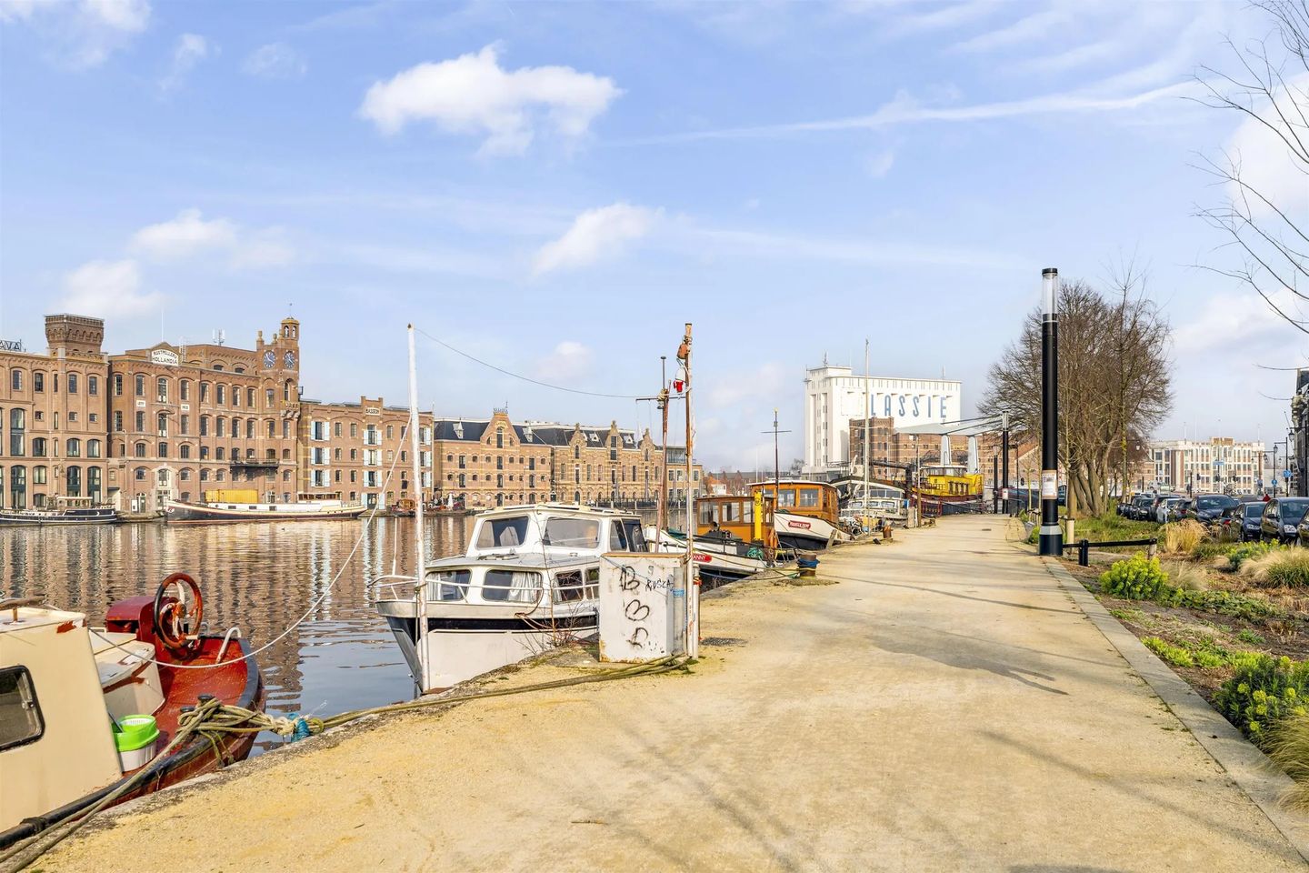 Foto 20 van Wandelweg 108-C