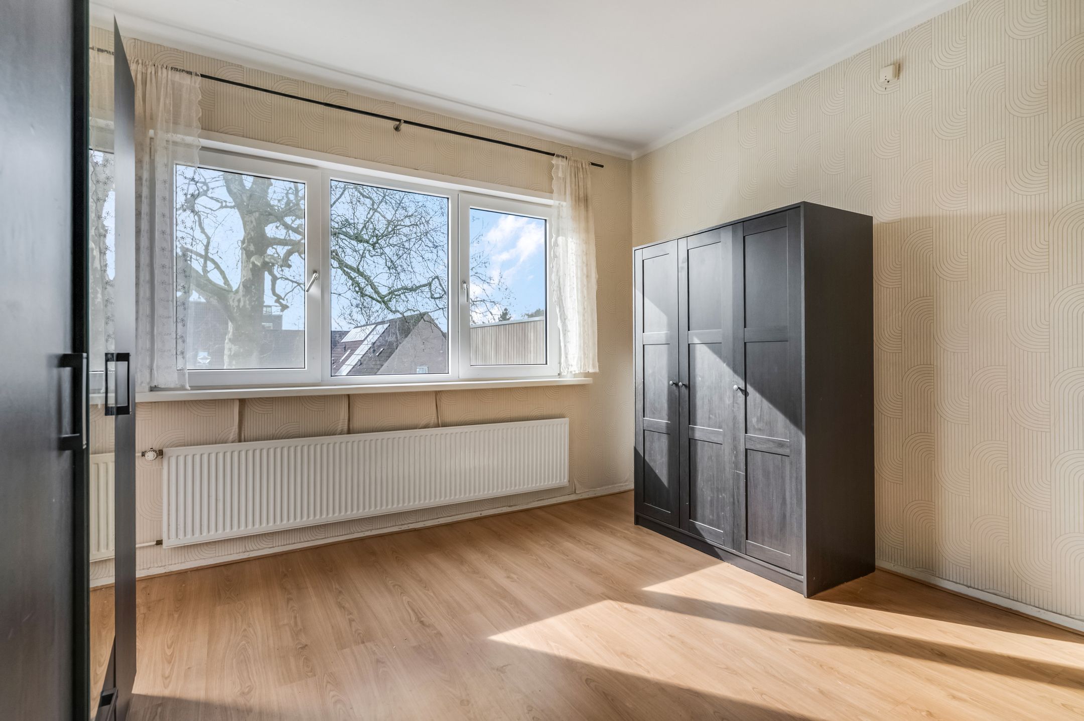 Foto 12 van Notaris Fischerstraat 15-1