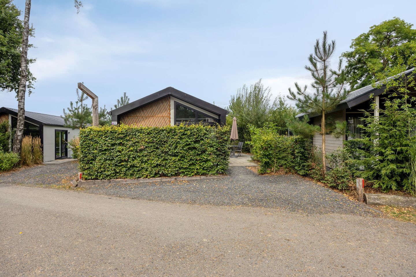 Foto 25 van Arnhemseweg 100-802