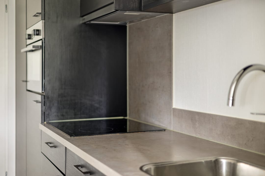 Foto 13 van Arnhemseweg 100-802