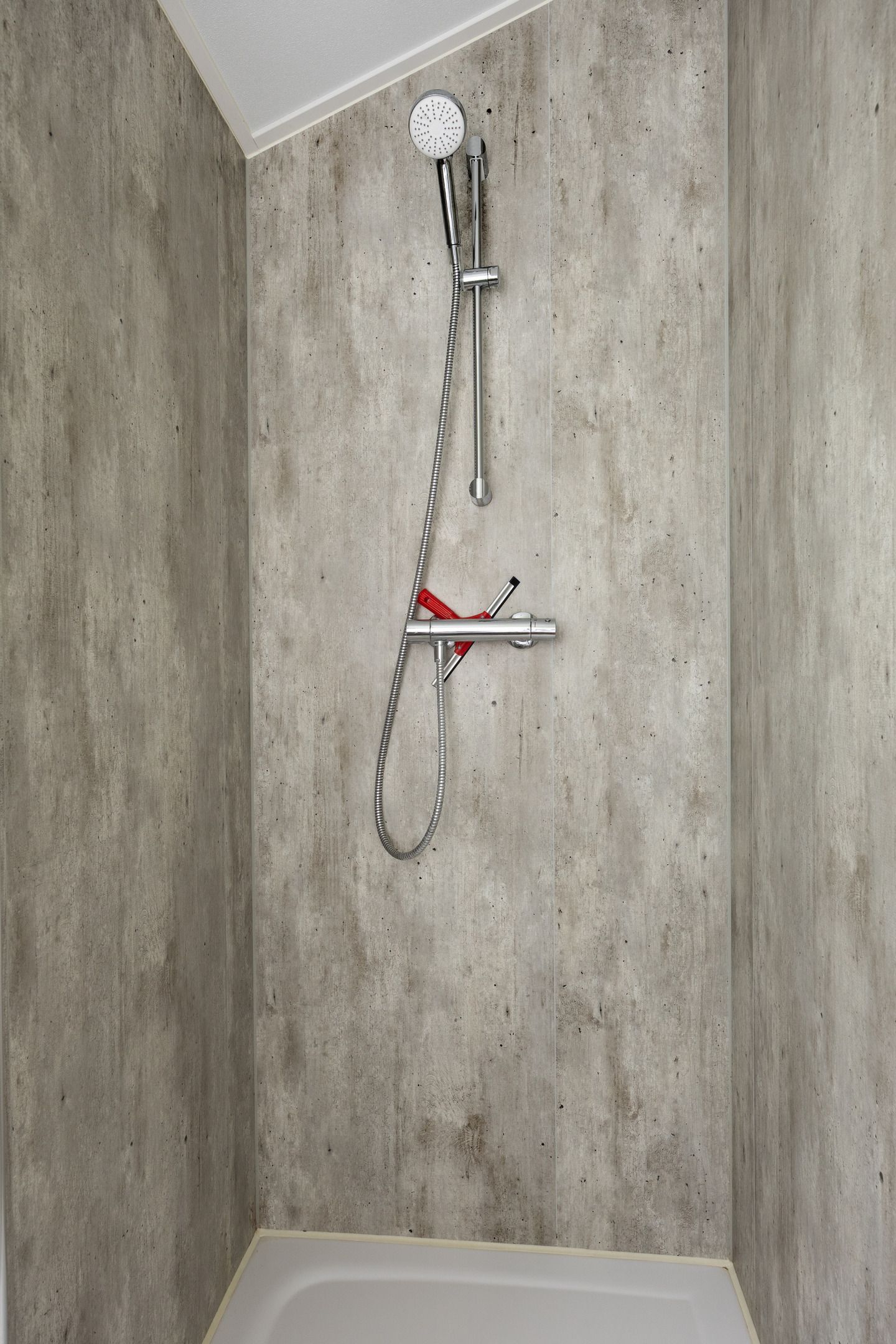 Foto 19 van Arnhemseweg 100-802