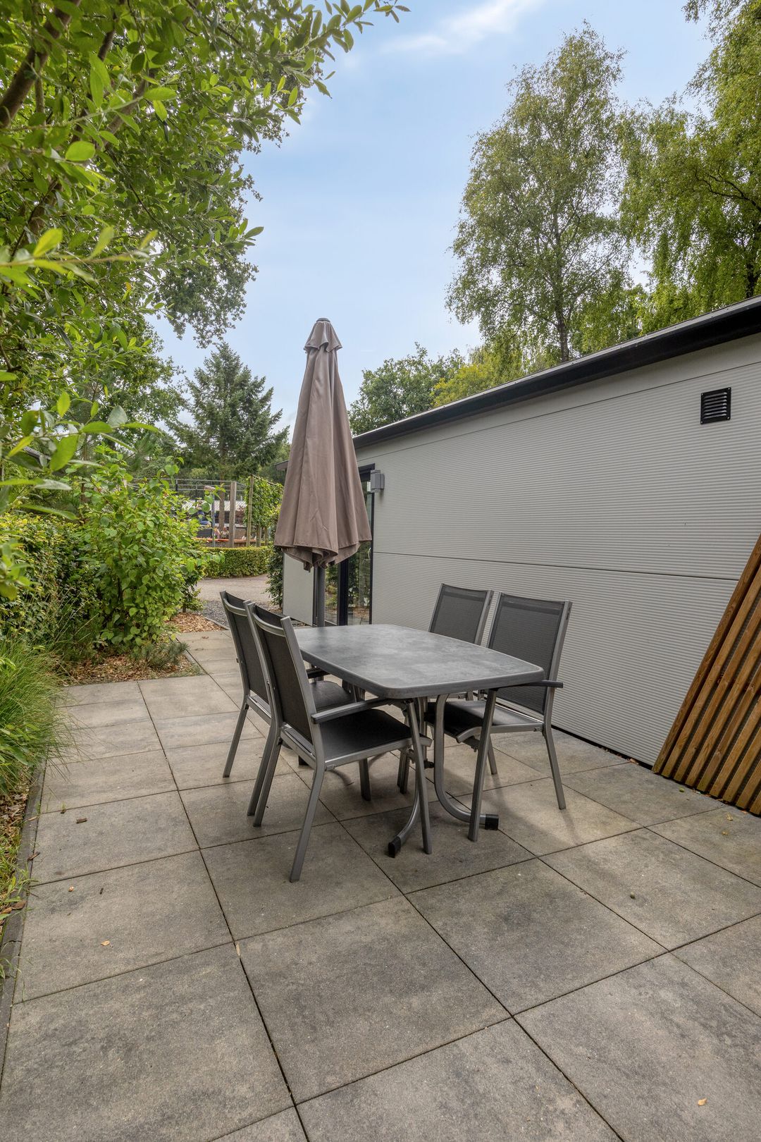 Foto 28 van Arnhemseweg 100-802