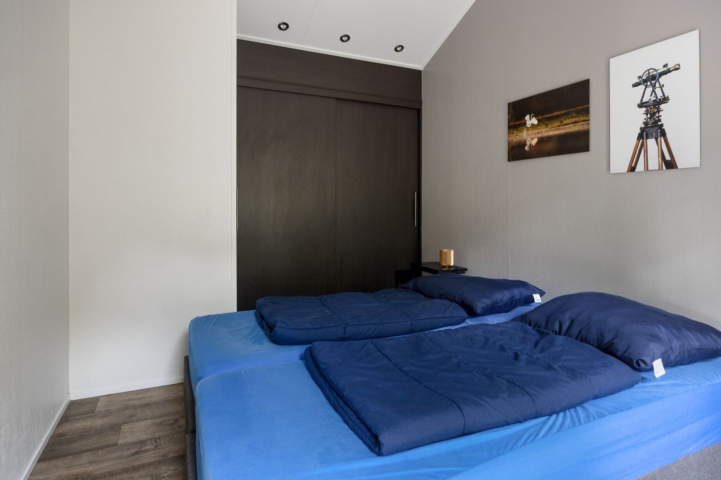 Foto 14 van Arnhemseweg 100-802