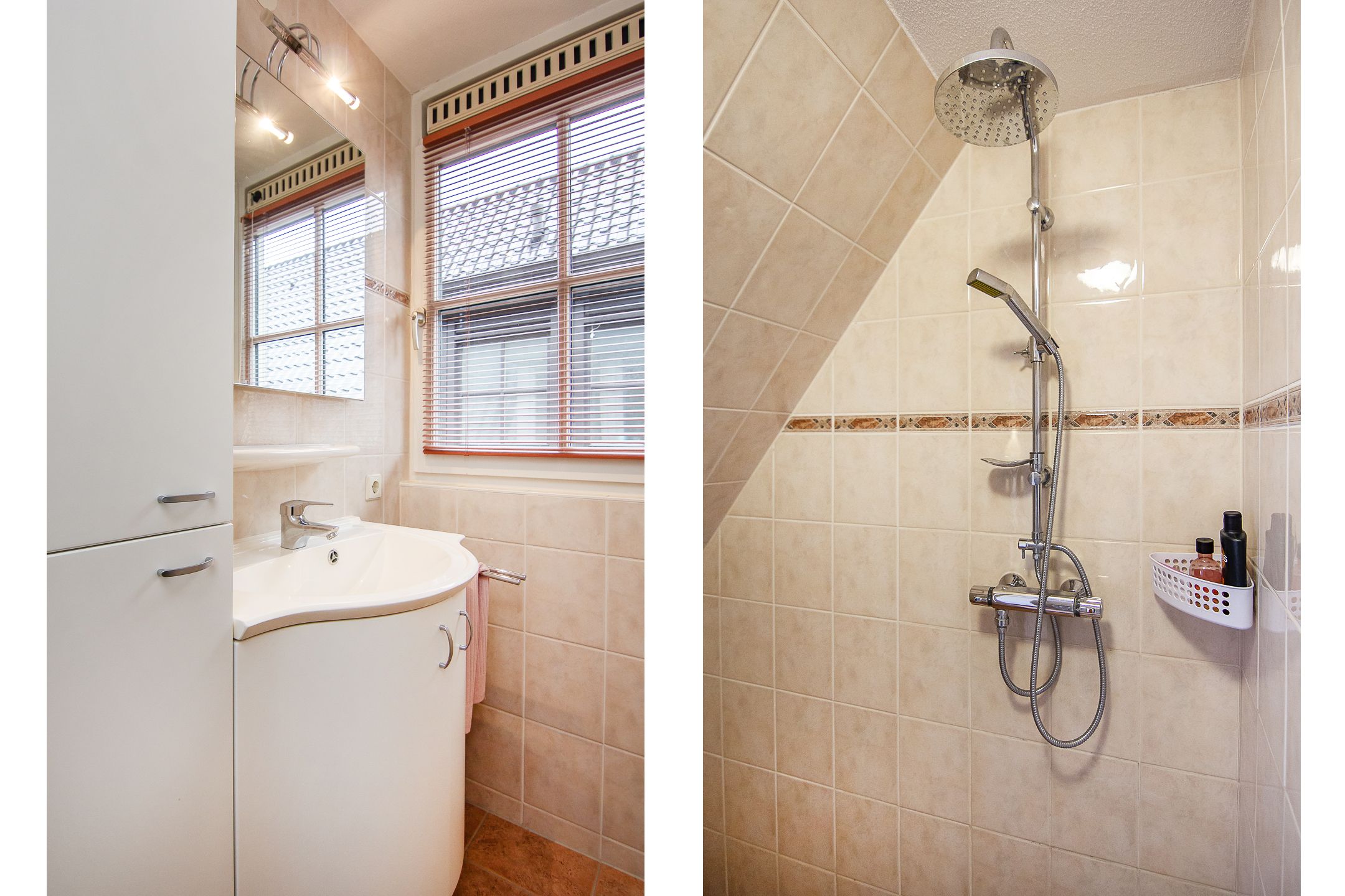 Spacious Semi-Detached Villa with Large Southwest-Facing Garden in Hillegom — 34