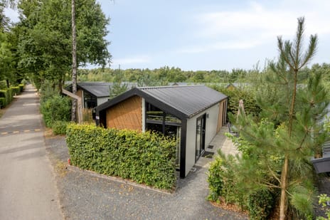 Arnhemseweg 100-802 secondary image