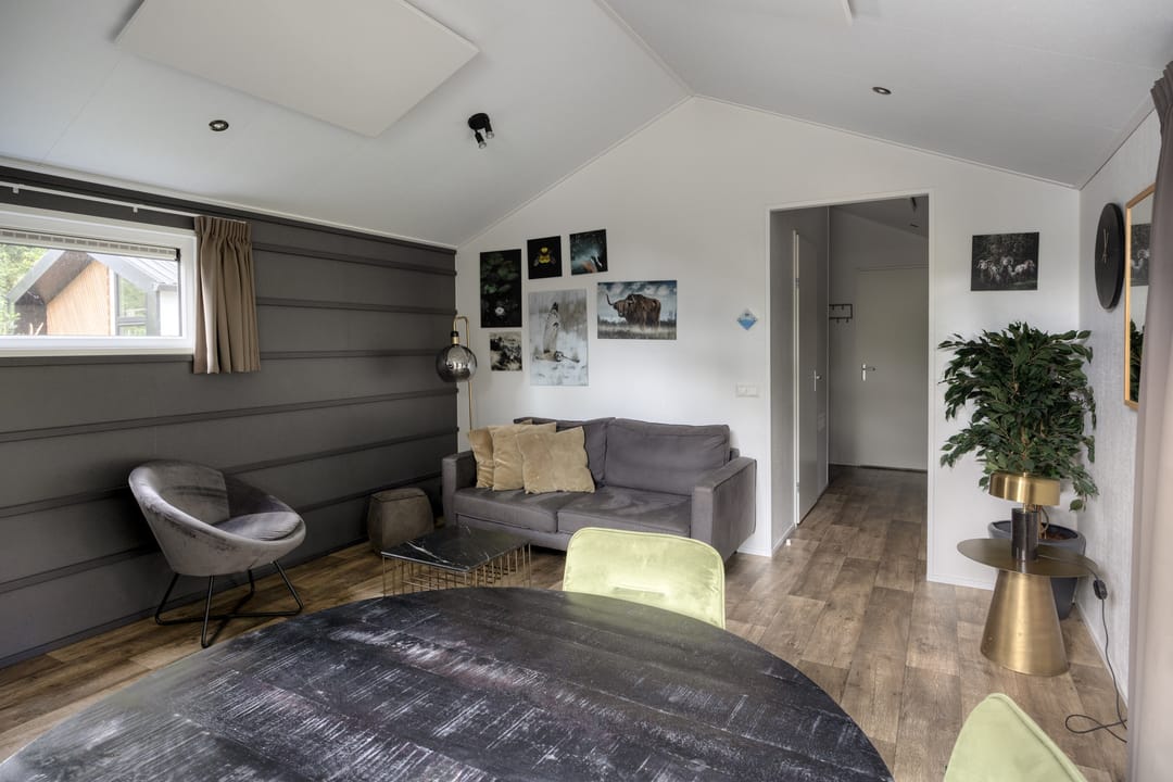 Foto 8 van Arnhemseweg 100-802