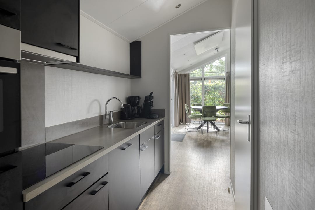 Foto 11 van Arnhemseweg 100-802