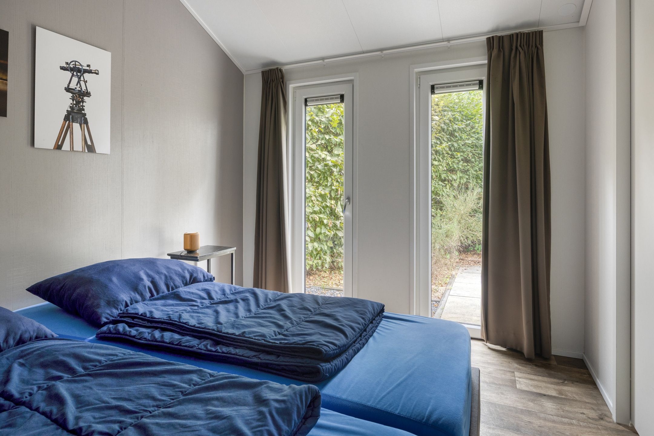 Foto 15 van Arnhemseweg 100-802