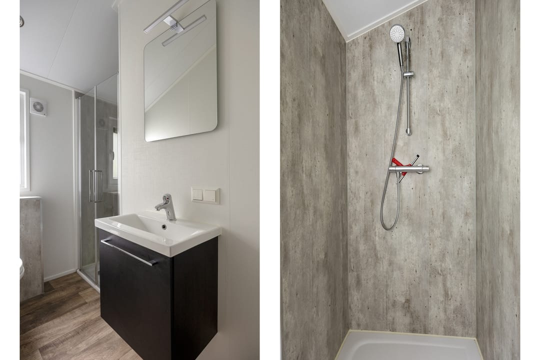 Foto 17 van Arnhemseweg 100-802