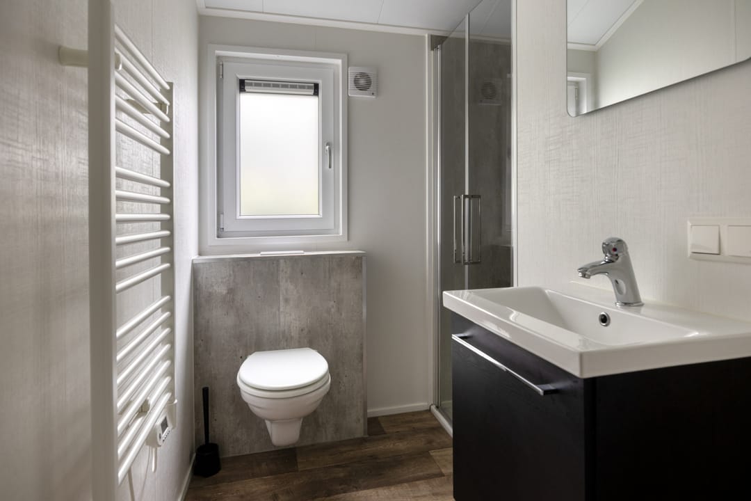 Foto 16 van Arnhemseweg 100-802