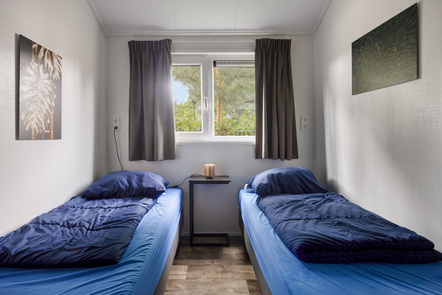 Foto 20 van Arnhemseweg 100-802