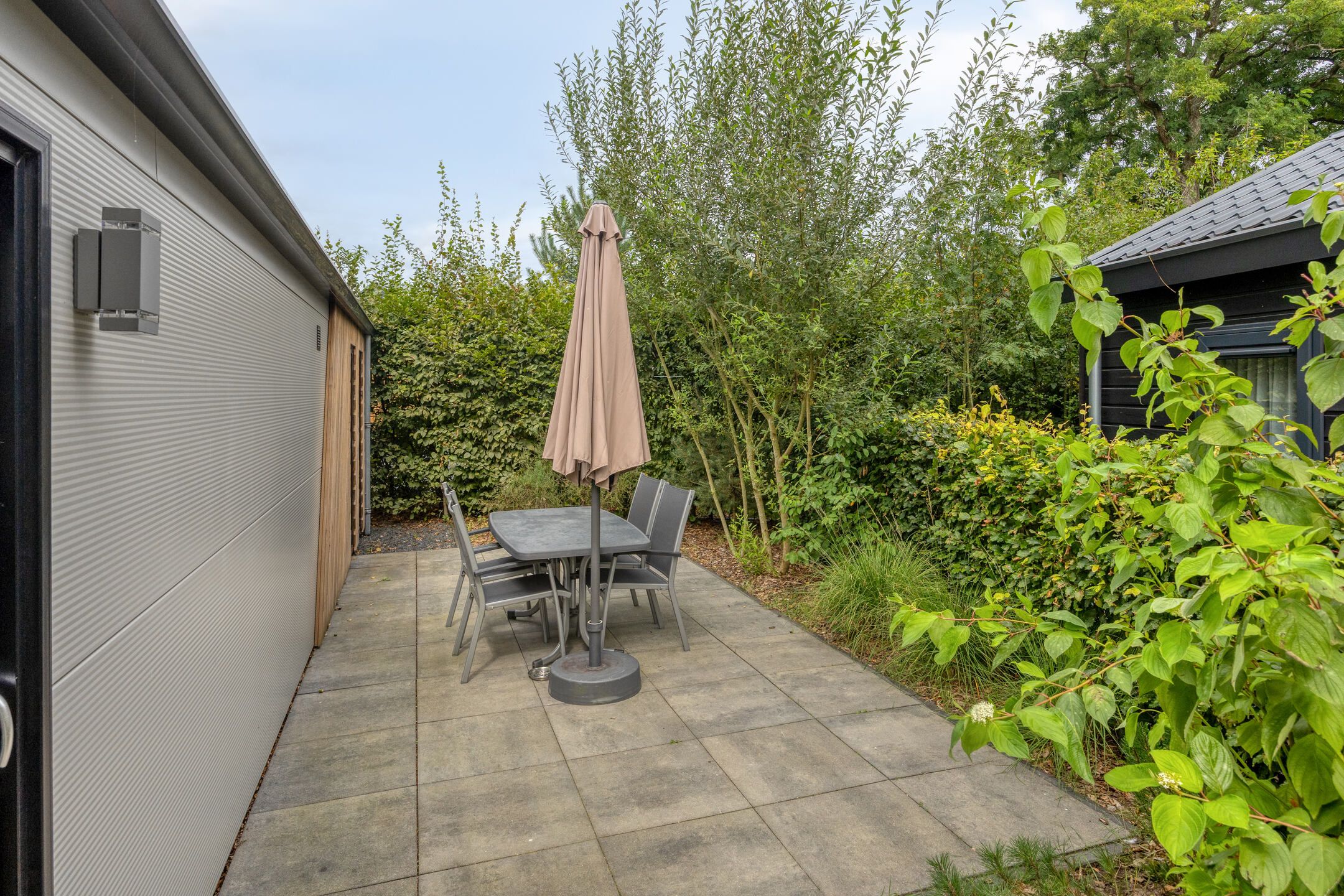 Foto 21 van Arnhemseweg 100-802