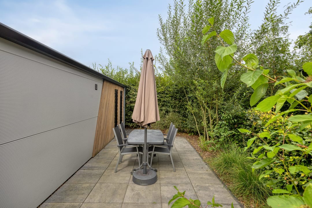 Foto 22 van Arnhemseweg 100-802