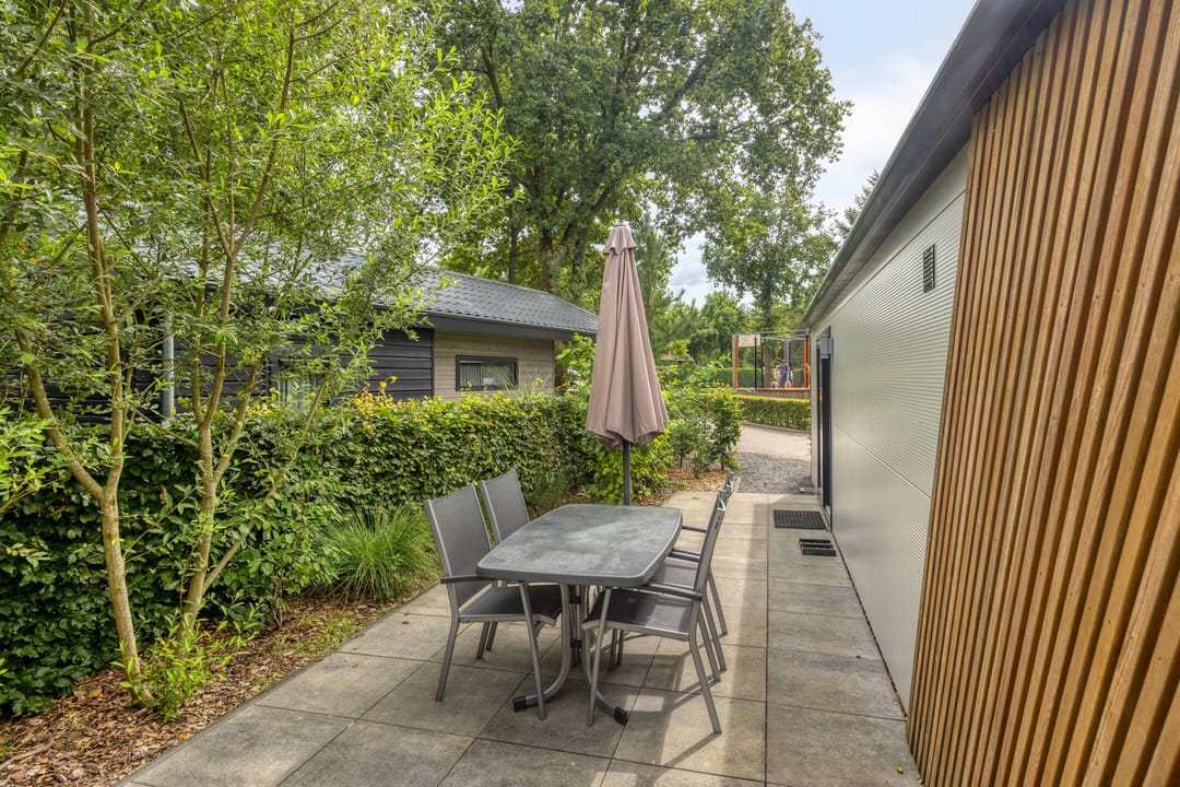 Foto 23 van Arnhemseweg 100-802