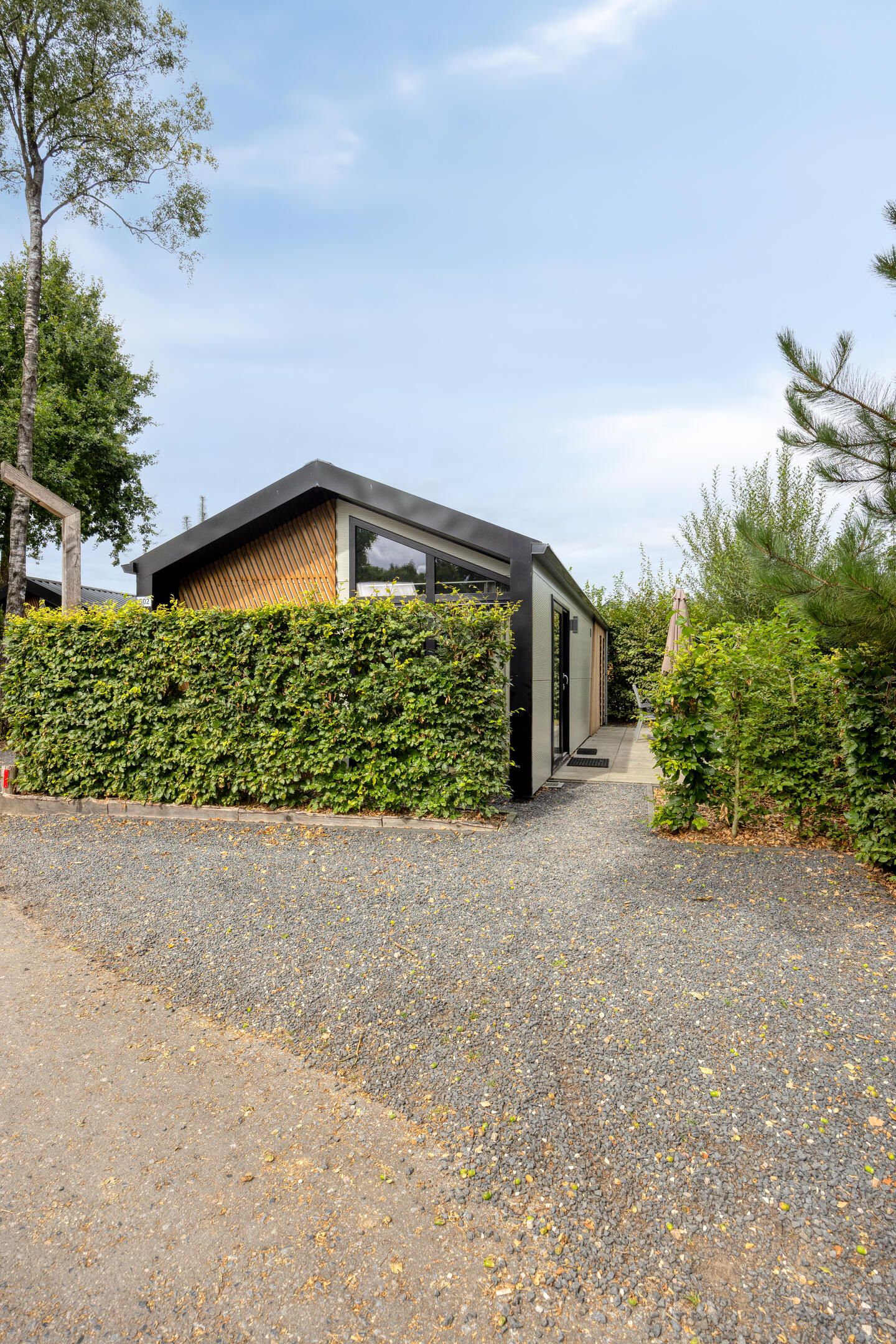 Foto 27 van Arnhemseweg 100-802