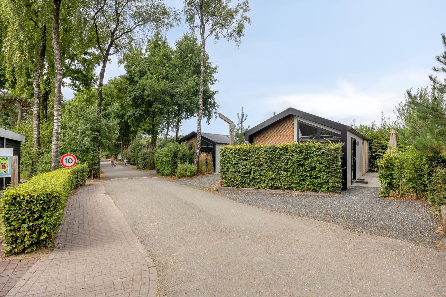 Foto 29 van Arnhemseweg 100-802