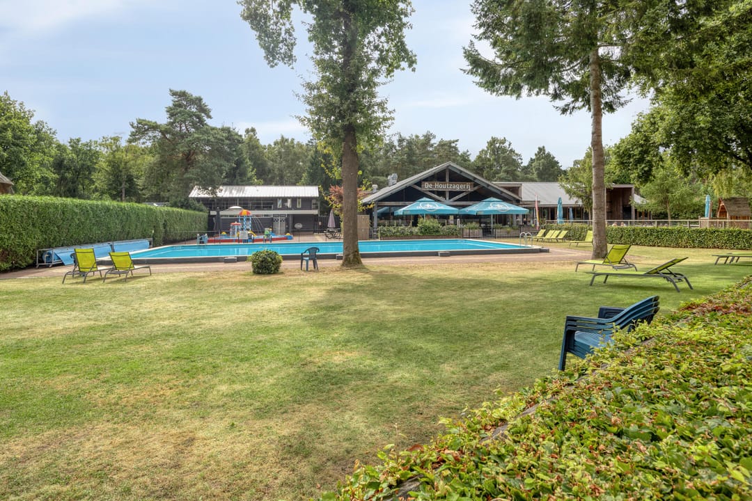 Foto 31 van Arnhemseweg 100-802