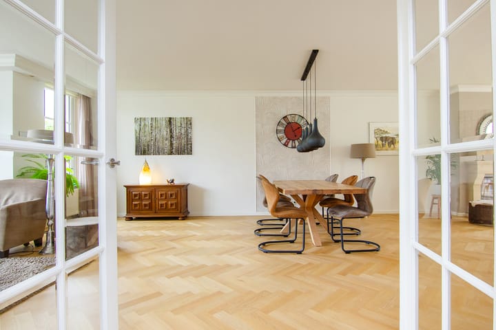 Photo 2 of Prinses Irenelaan 22