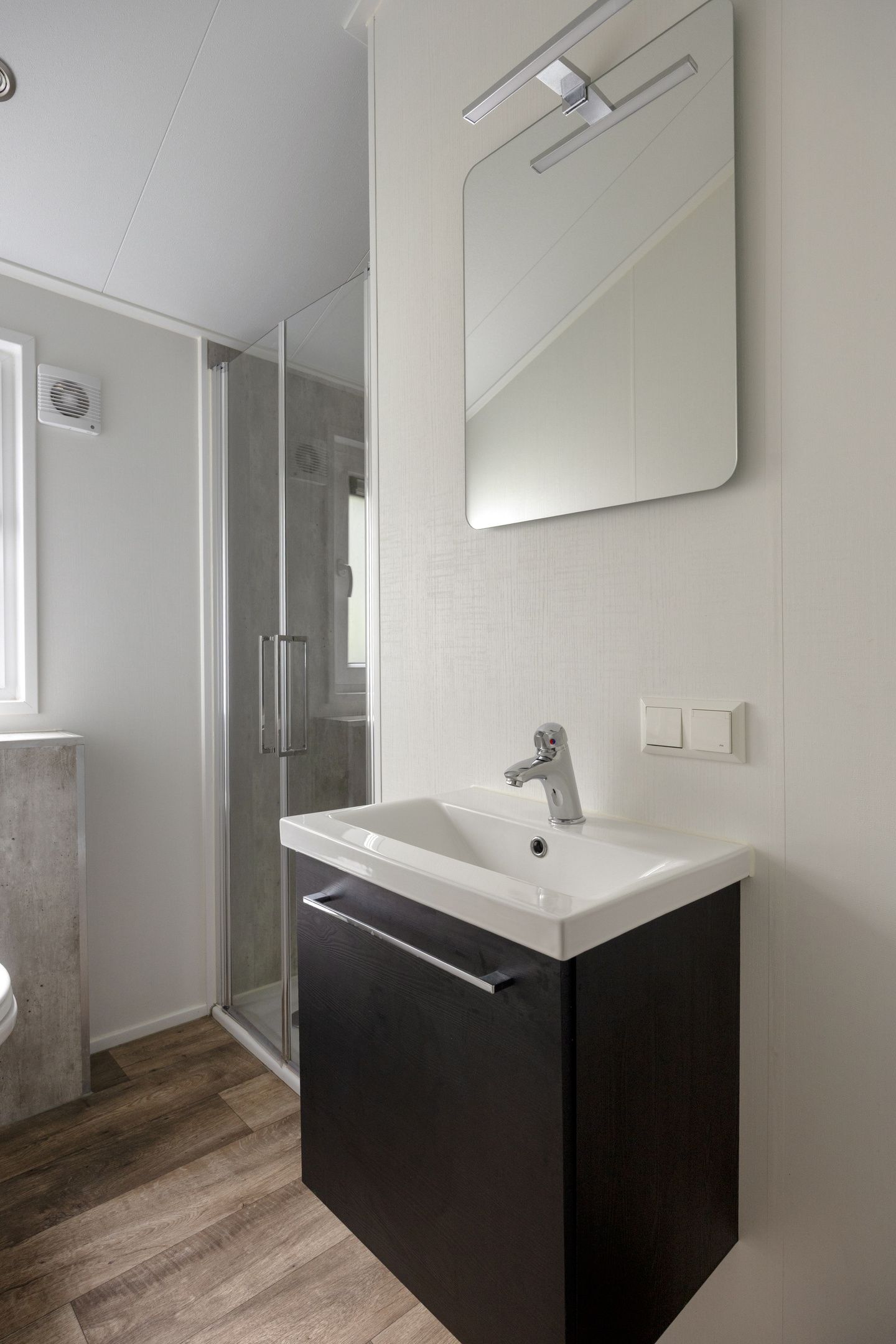 Foto 18 van Arnhemseweg 100-802