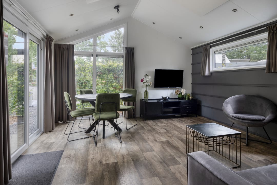 Foto 7 van Arnhemseweg 100-802