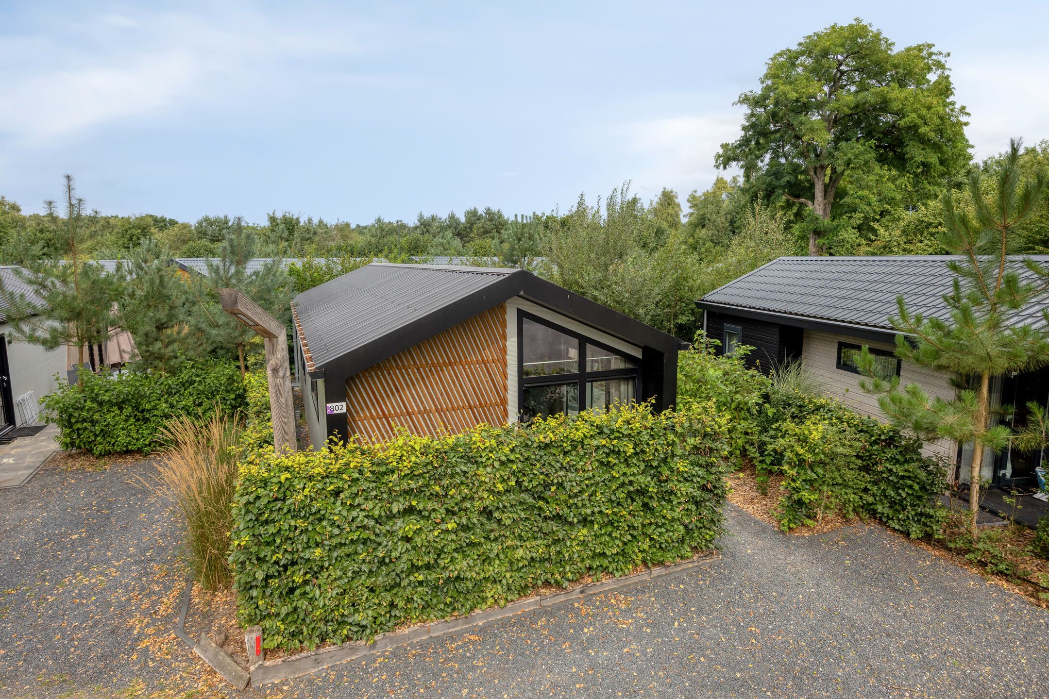 Foto 24 van Arnhemseweg 100-802