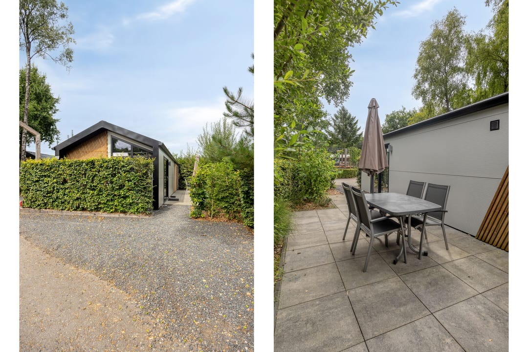 Foto 26 van Arnhemseweg 100-802