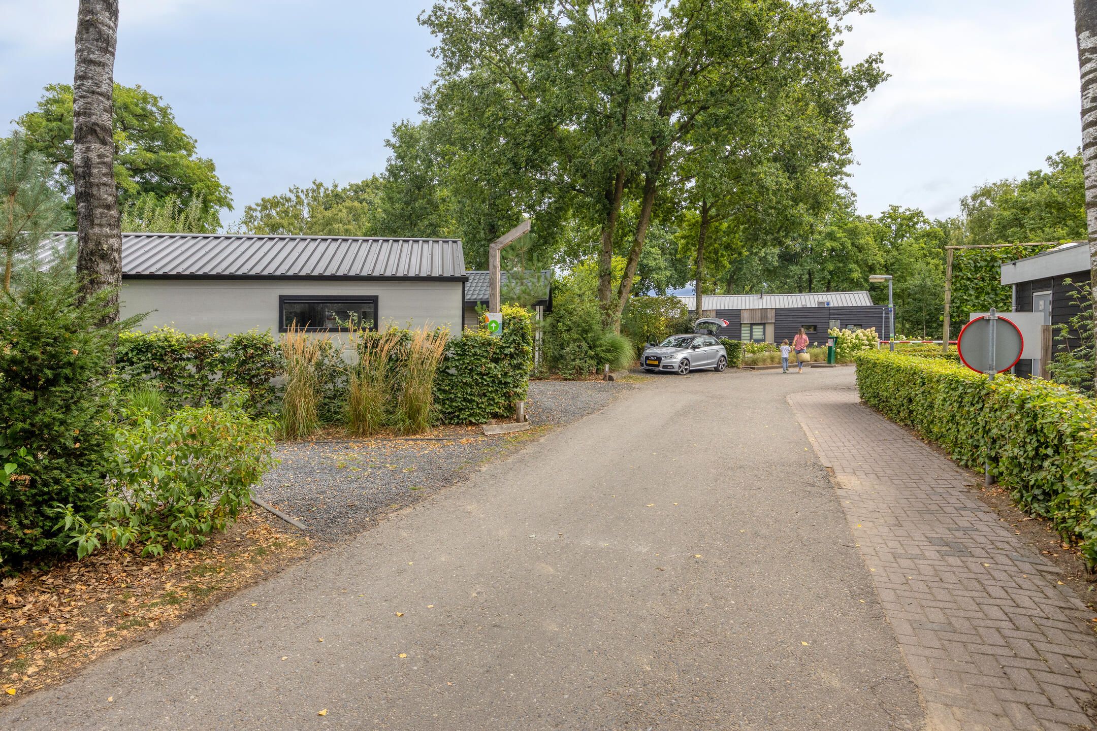 Foto 30 van Arnhemseweg 100-802