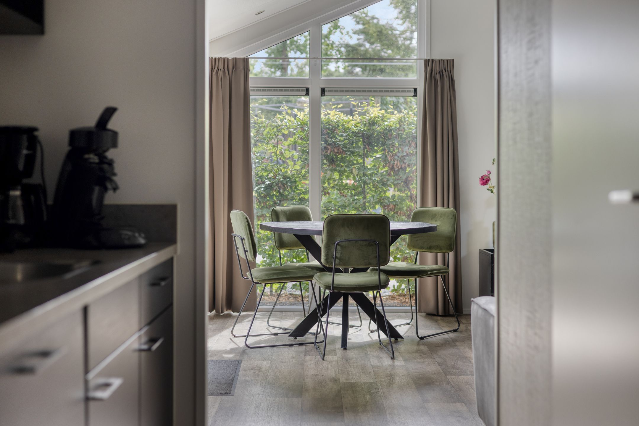 2-bedroom freehold villa in Otterlo — photo 3 of 5