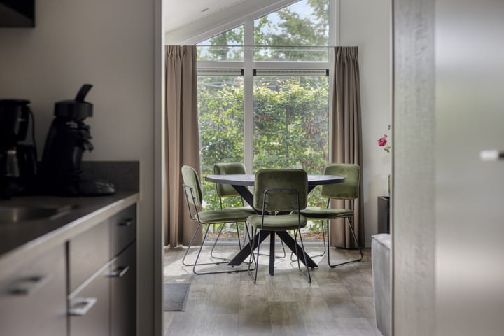 Photo 3 of Arnhemseweg 100-R802