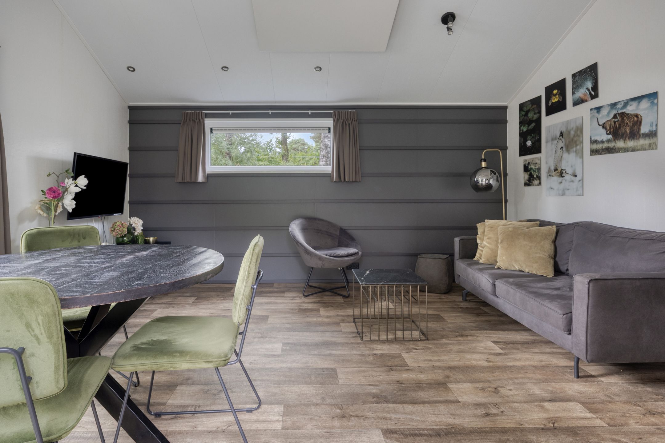 Foto 6 van Arnhemseweg 100-802