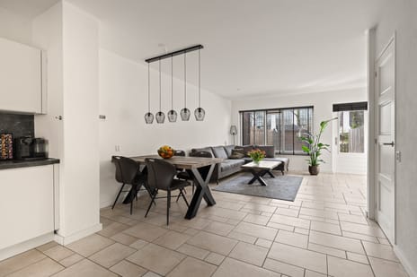 Koolmees 15 secondary image