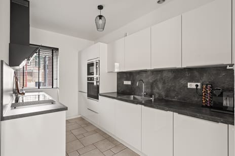 Koolmees 15 tertiary image