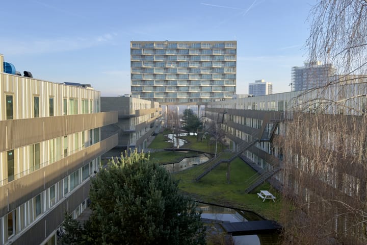 Foto 3 van Kruitberghof 106