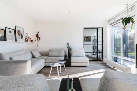 Suzannapolder 36 tertiary image