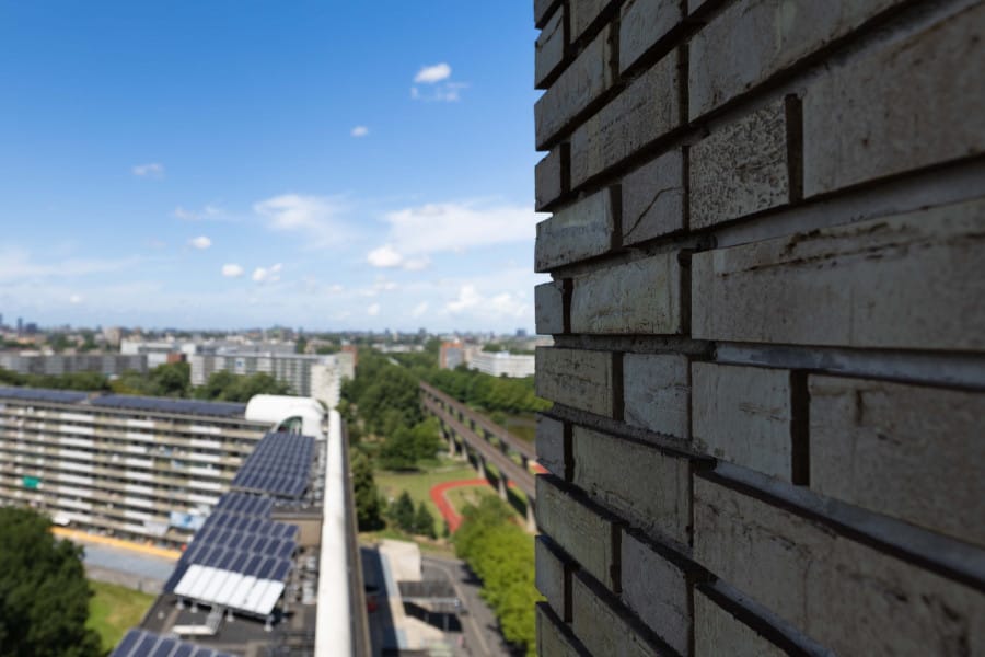 Foto 4 van Kruitberghof 106