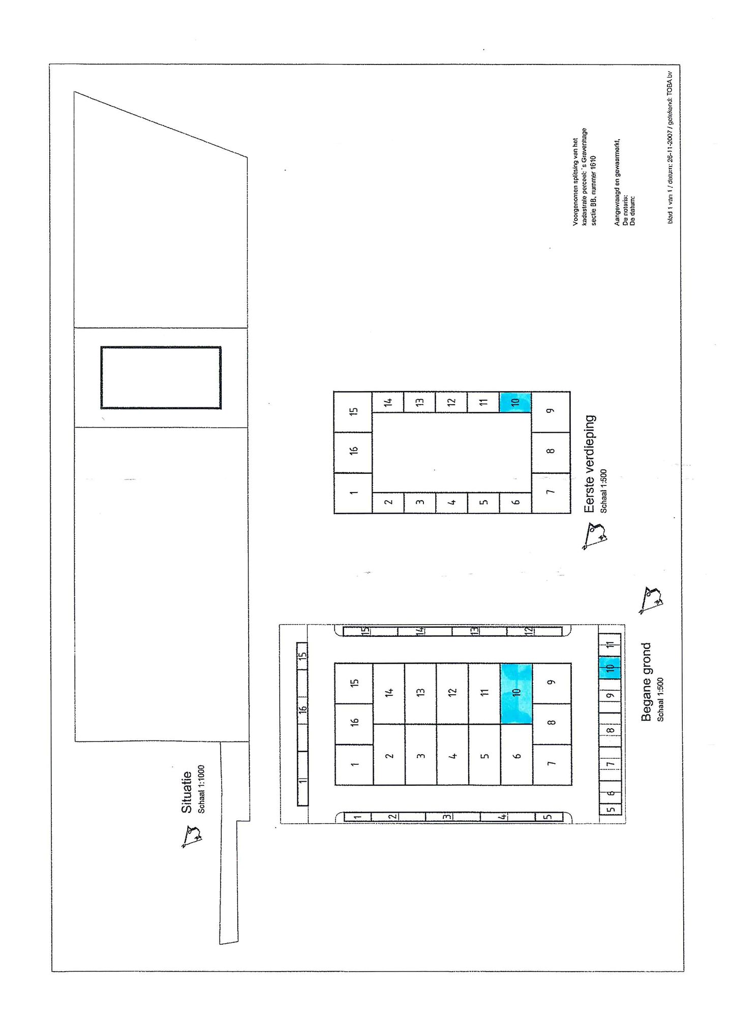 Bekijk foto 5 van Westvlietweg 68-N