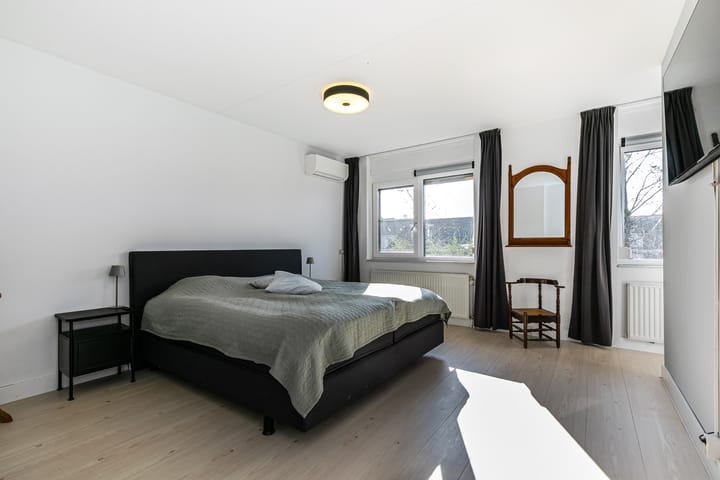 Foto 5 van Suzannapolder 36