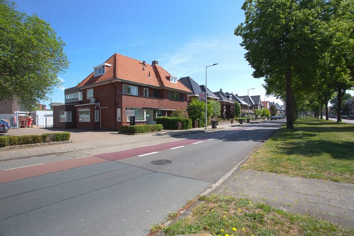 Lasondersingel 37, Enschede