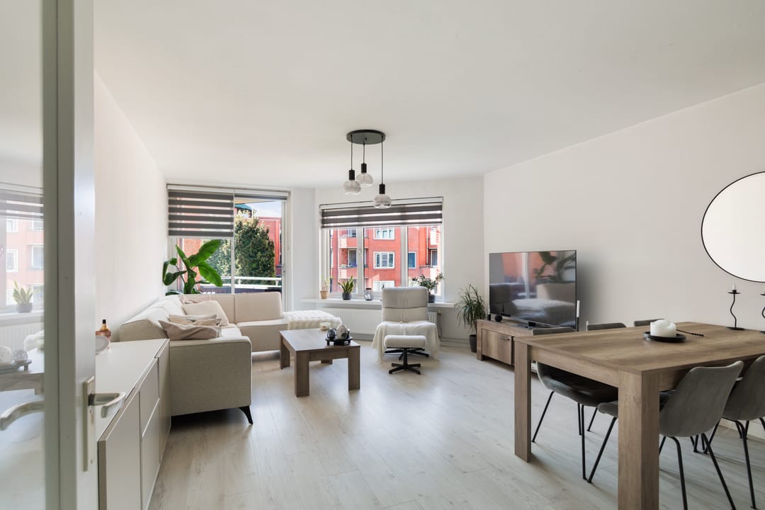 Foto 2 van Lemelerberg 107