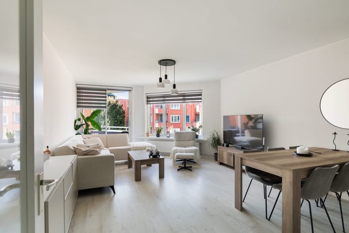 Foto 2 van Lemelerberg 107