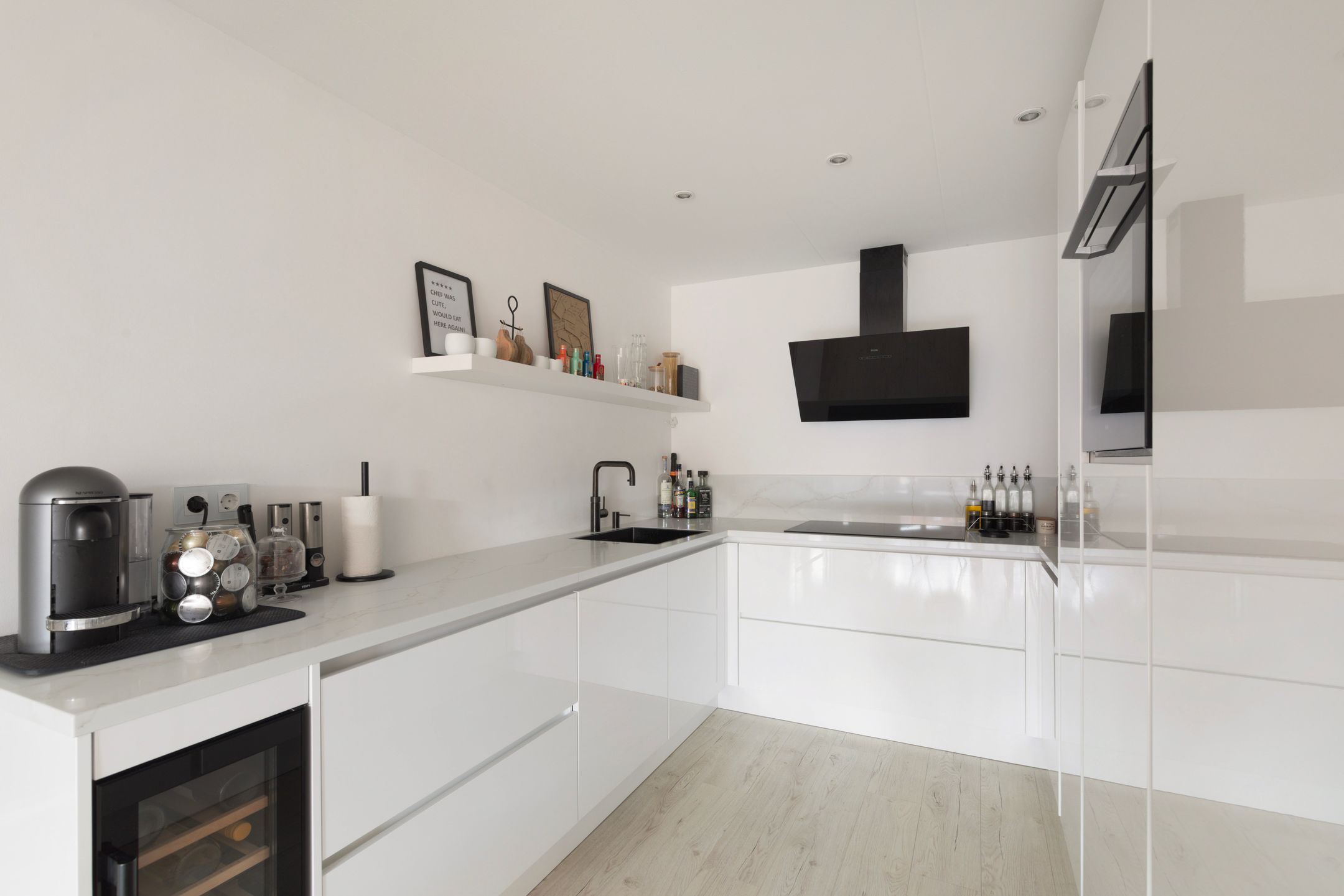 Foto 3 van Lemelerberg 107