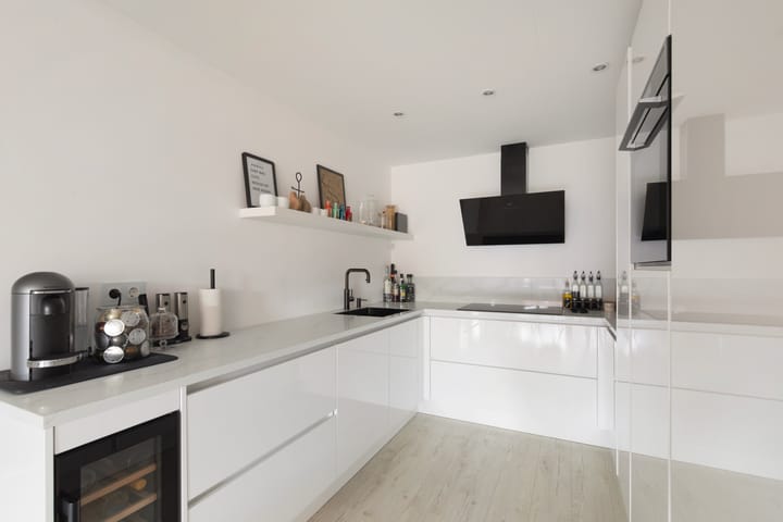 Foto 3 van Lemelerberg 107