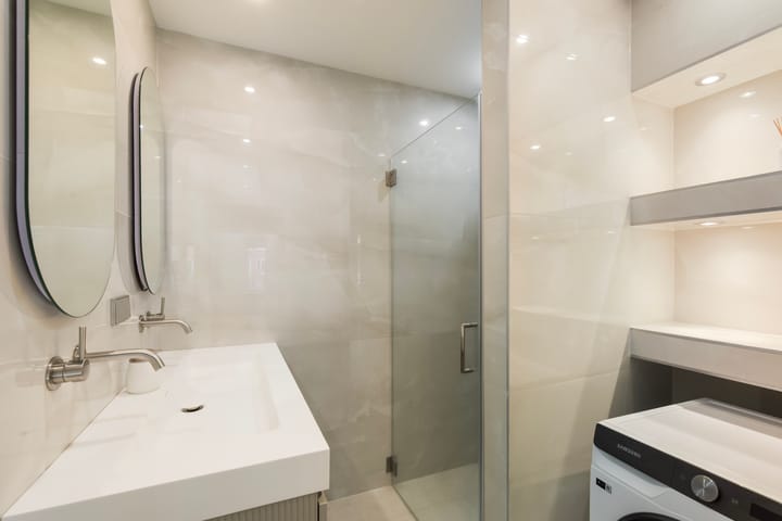 Foto 4 van Lemelerberg 107