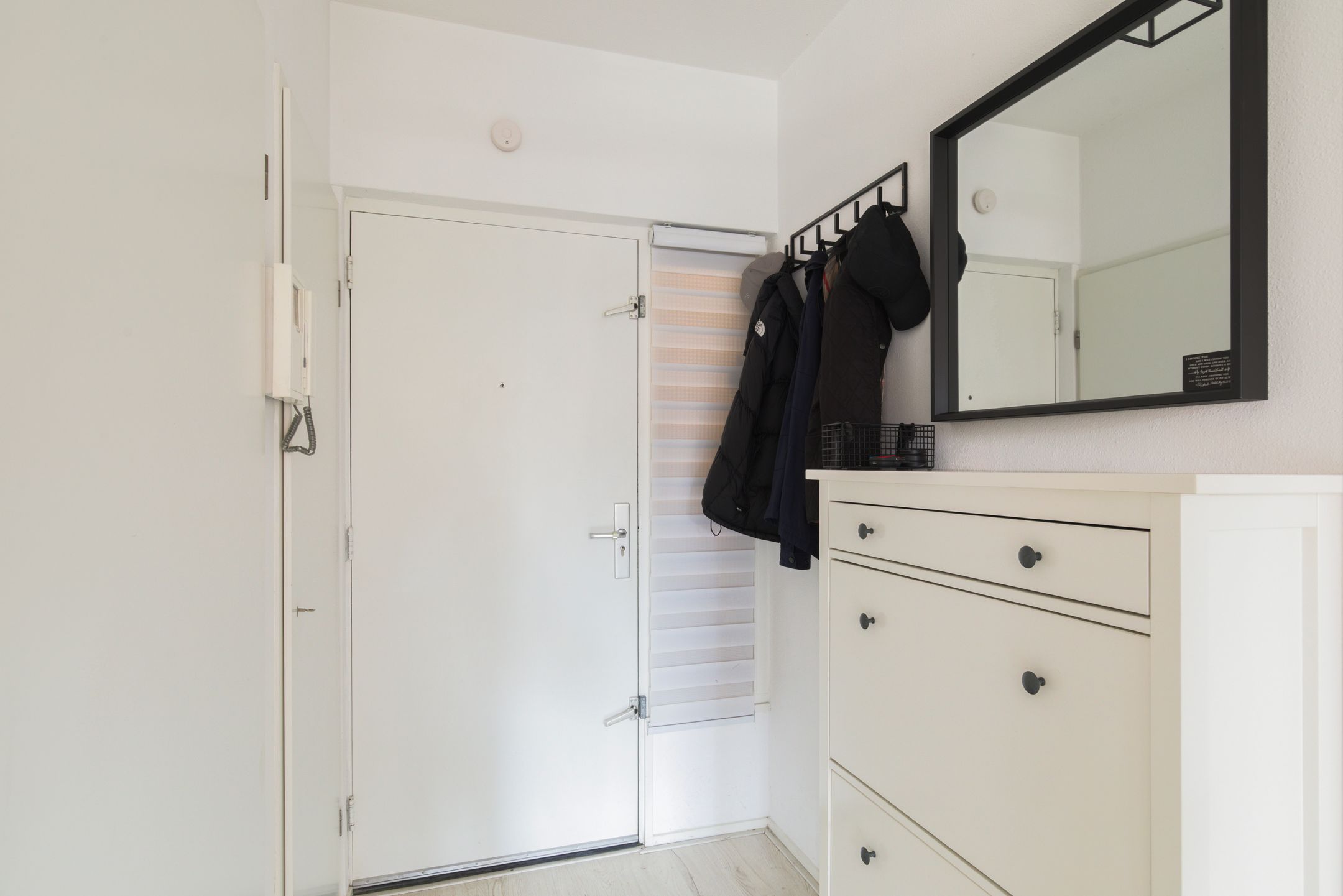 Foto 6 van Lemelerberg 107