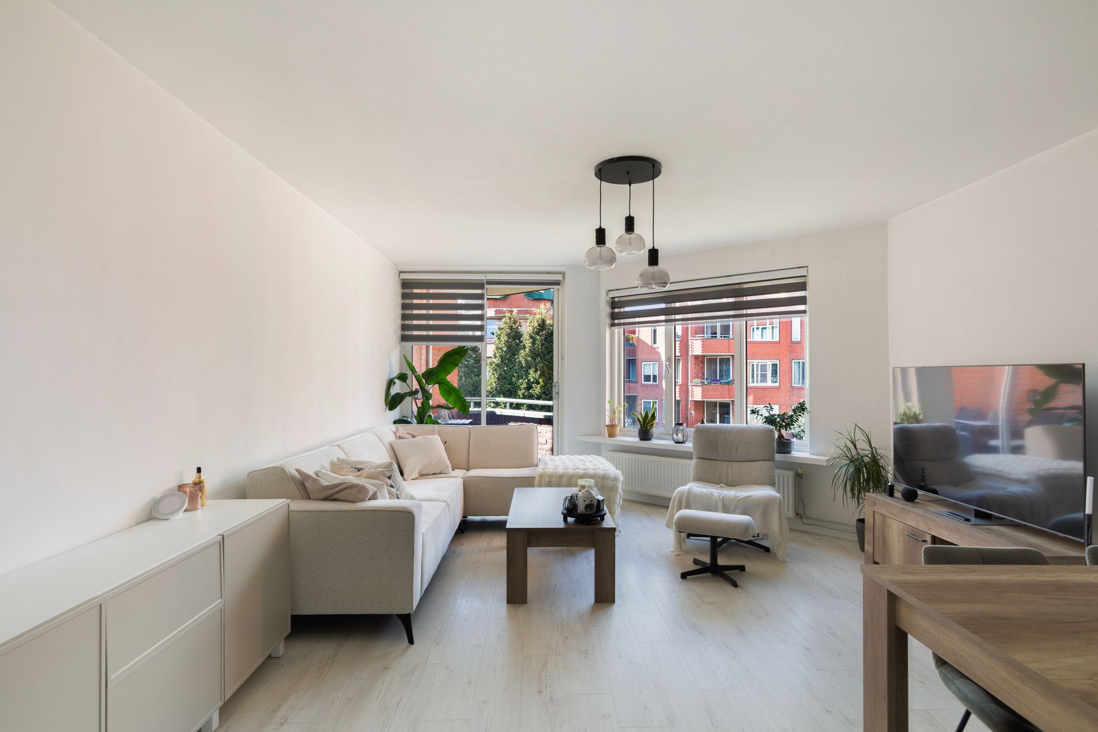 Foto 9 van Lemelerberg 107