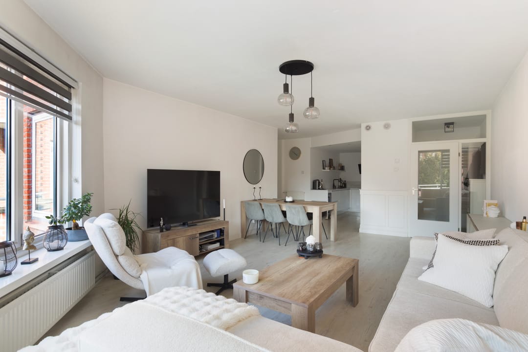 Foto 13 van Lemelerberg 107