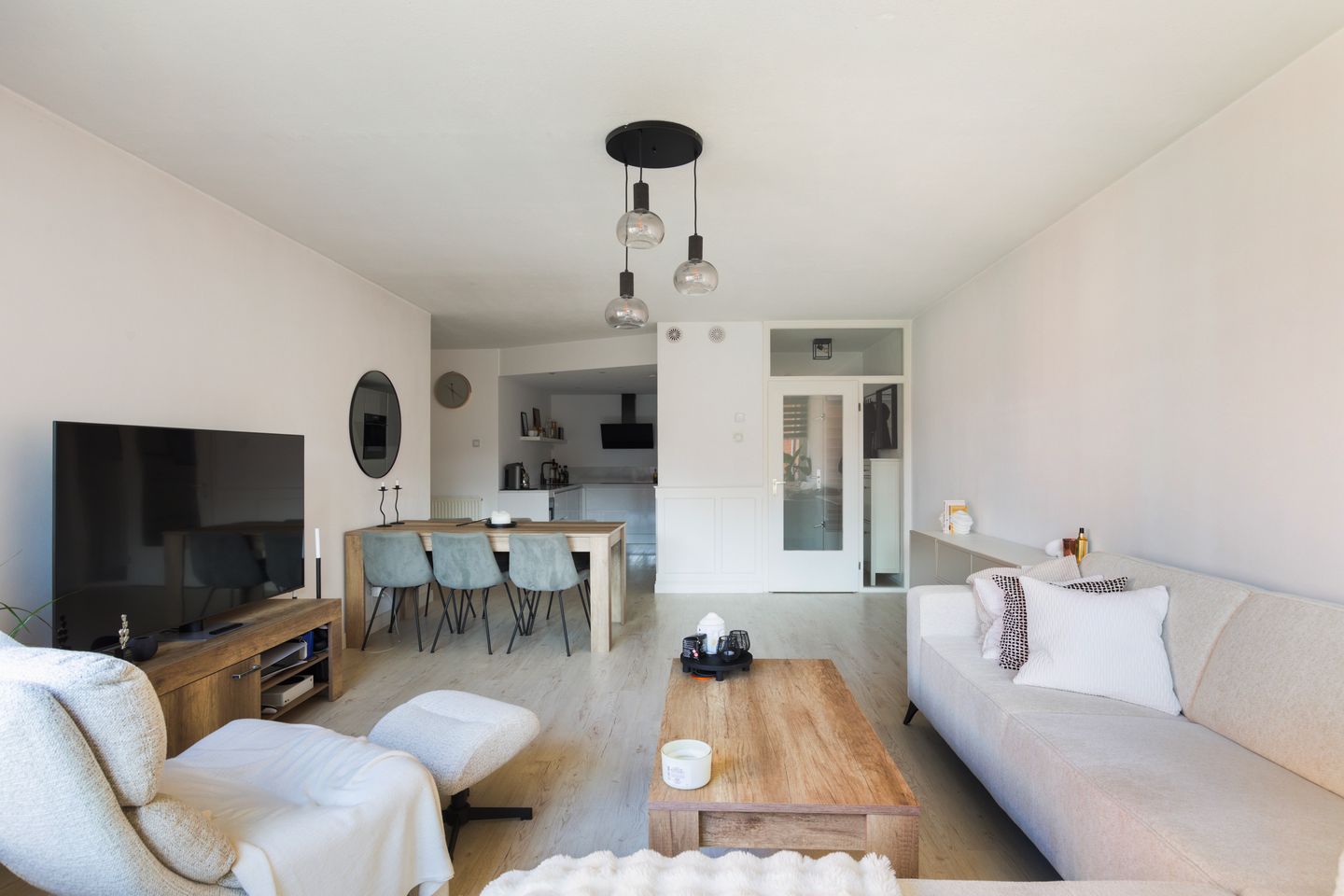 Foto 14 van Lemelerberg 107