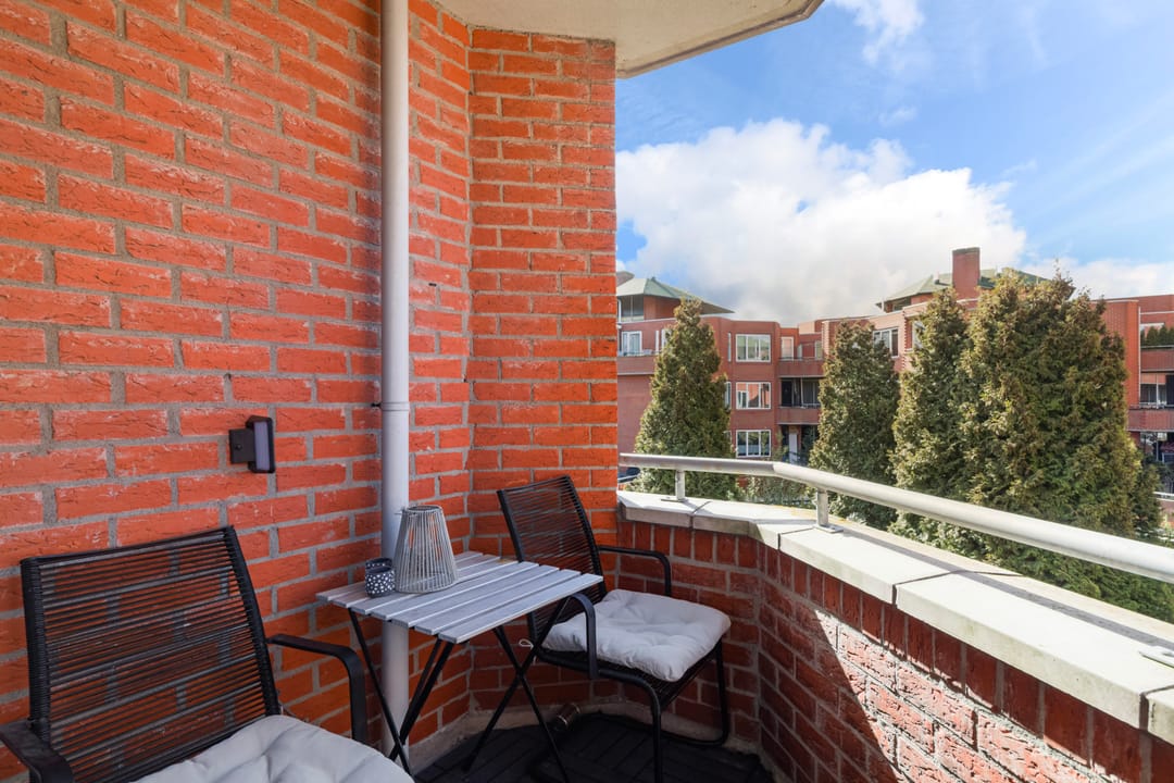 Foto 17 van Lemelerberg 107