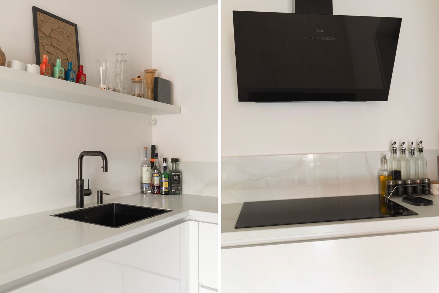 Foto 19 van Lemelerberg 107